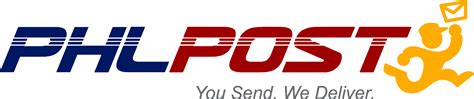 philippines post office tracking|Philippine Post Tracking .